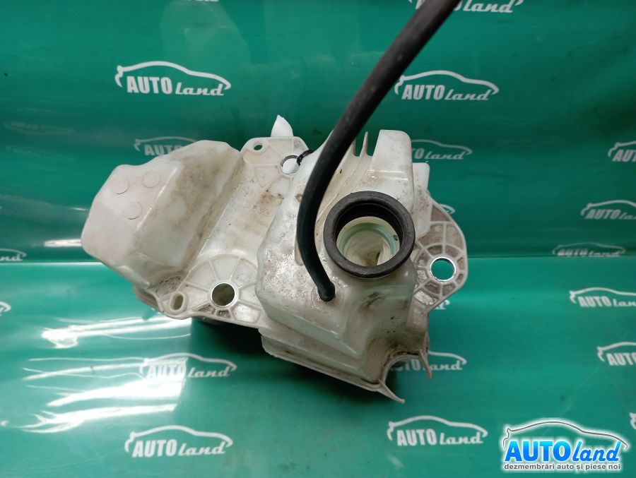 Vas lichid parbriz (Rezervor Apa Parbriz) VOLVO V70 II combi (P80_) 2000-2025