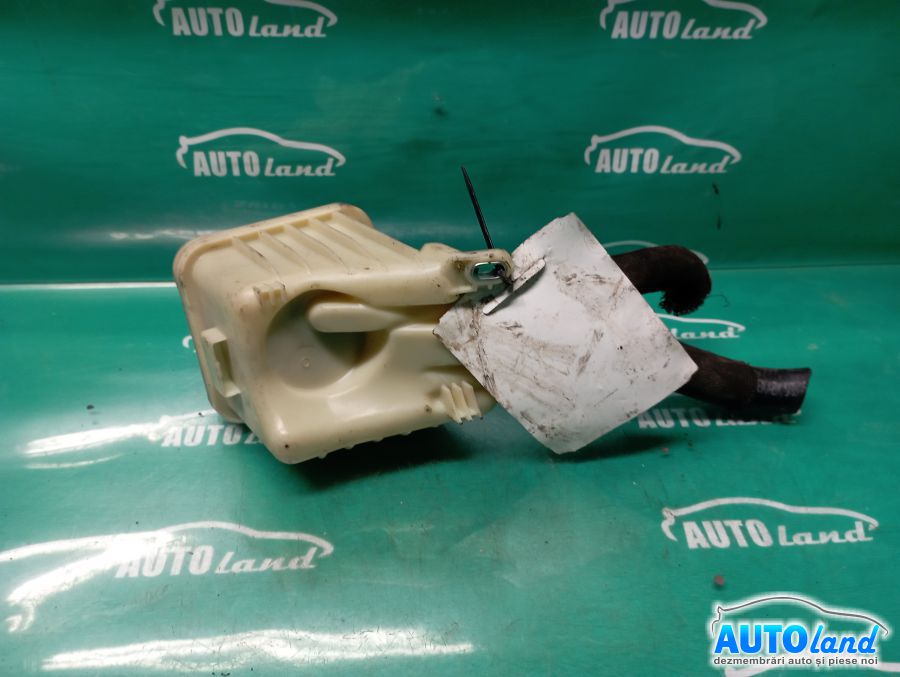 Vas Servodirectie AUDI Q7 (4L) 2006-2025 Cod 7L6422371C