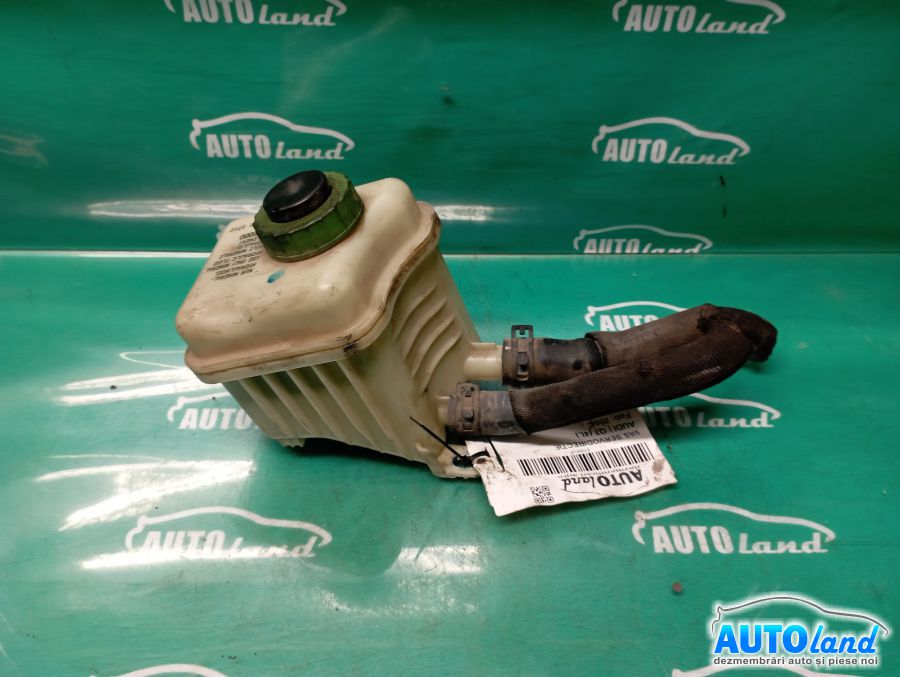 Vas Servodirectie AUDI Q7 (4L) 2006-2025 Cod 7L6422371C