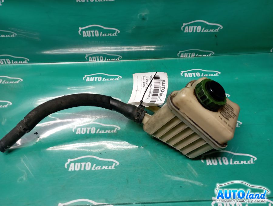 Vas Servodirectie AUDI Q7 (4L) 2006-2025 Cod 7L6422373B
