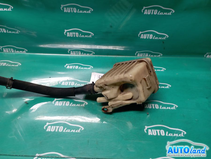 Vas Servodirectie AUDI Q7 (4L) 2006-2025 Cod 7L6422373B