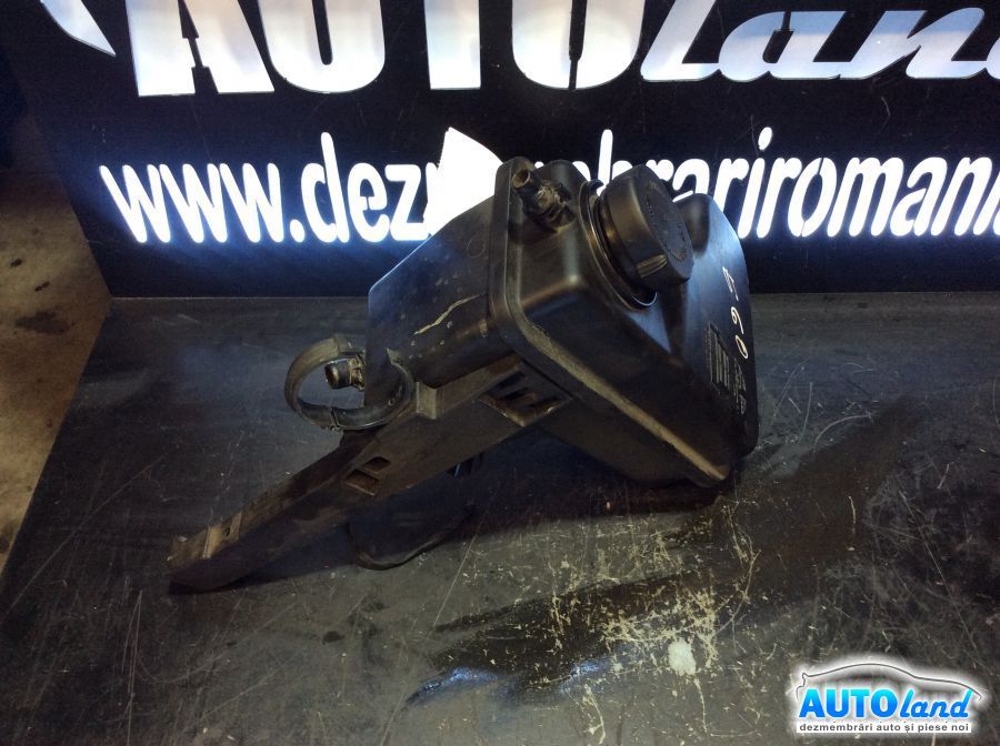 Vas Servodirectie BMW 5 (E60) 2003-2025 Cod 10617210