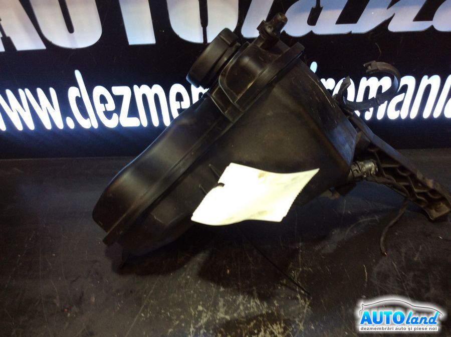 Vas Servodirectie BMW 5 (E60) 2003-2025 Cod 10617210