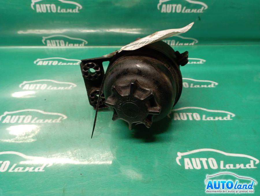 Vas Servodirectie BMW 5 (E60) 2003-2025