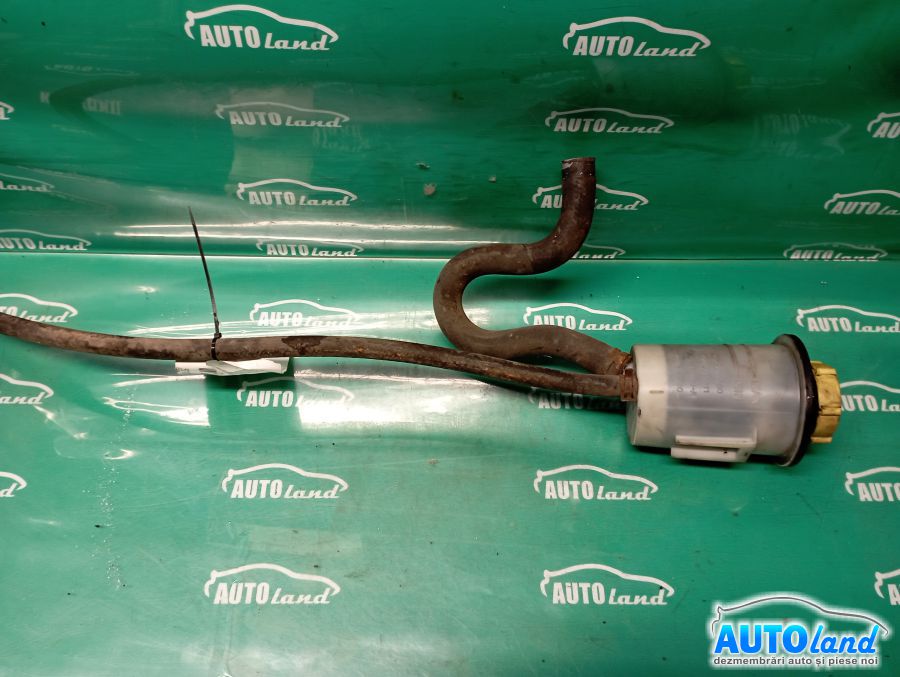 Vas Servodirectie FORD TRANSIT bus 2006-2025