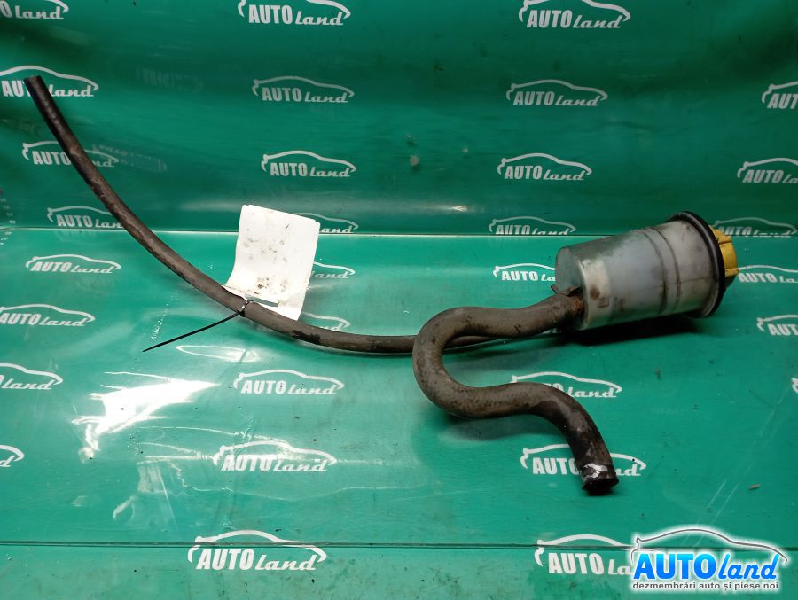 Vas Servodirectie FORD TRANSIT bus 2006-2025