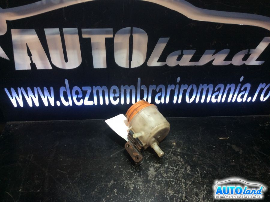 Vas Servodirectie HONDA CR-V III 2007-2025