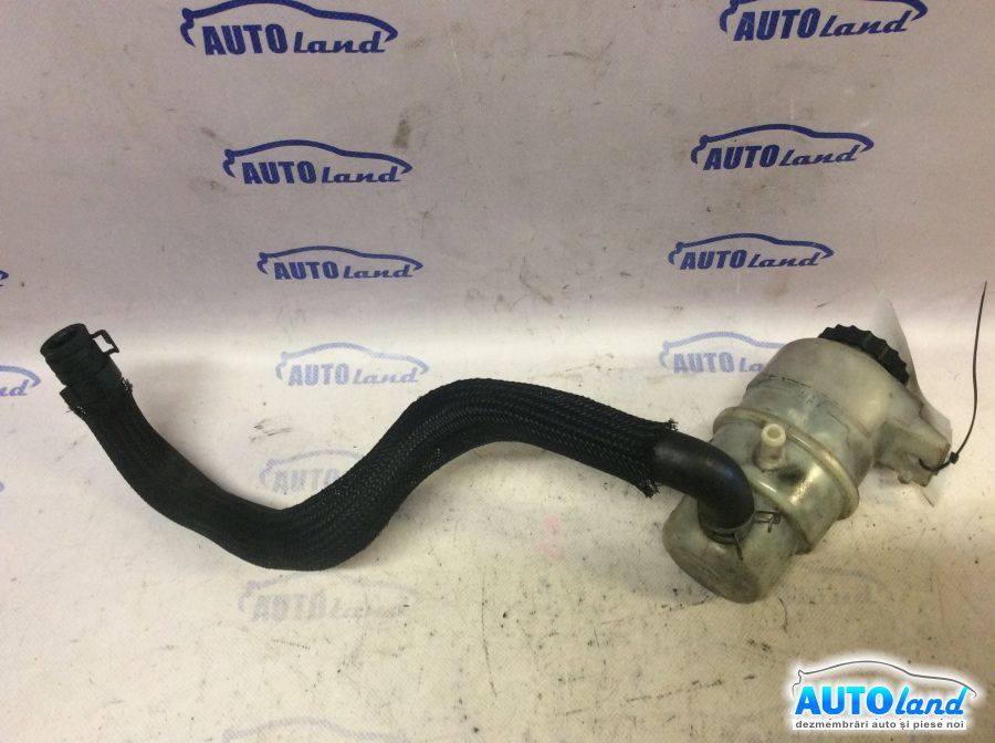 Vas Servodirectie JEEP COMPASS 2006-2026