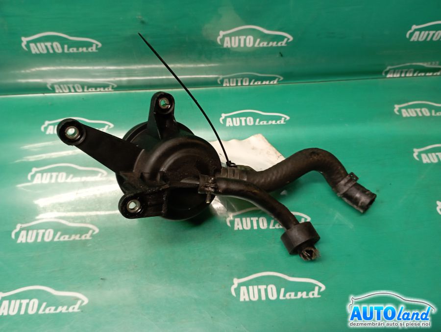 Vas Servodirectie MERCEDES-BENZ C-CLASS (W203) 2000-2025 Cod A2034600083