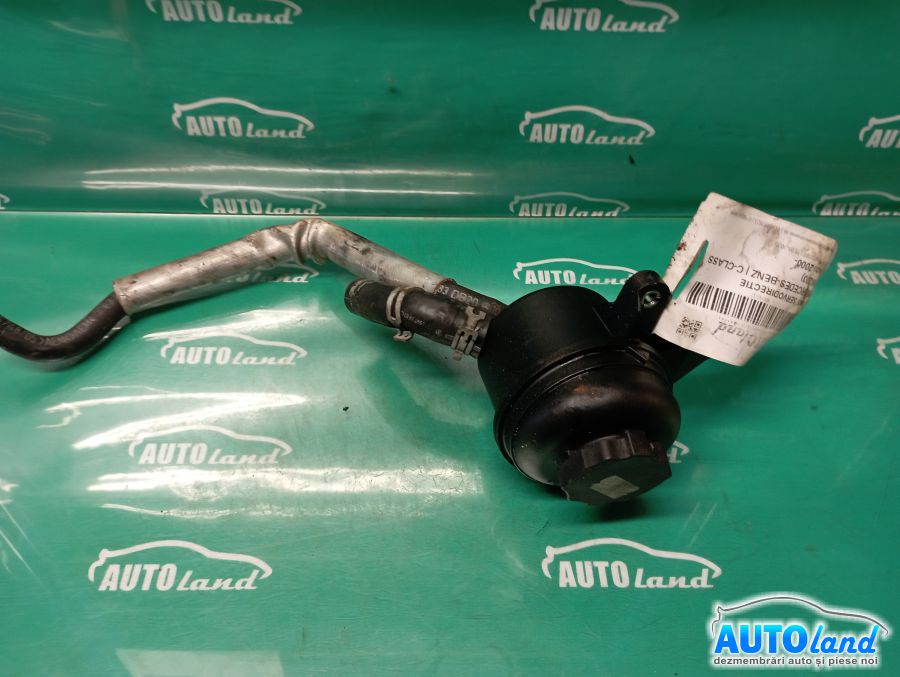 Vas Servodirectie MERCEDES-BENZ C-CLASS (W203) 2000-2025 Cod A2034600083
