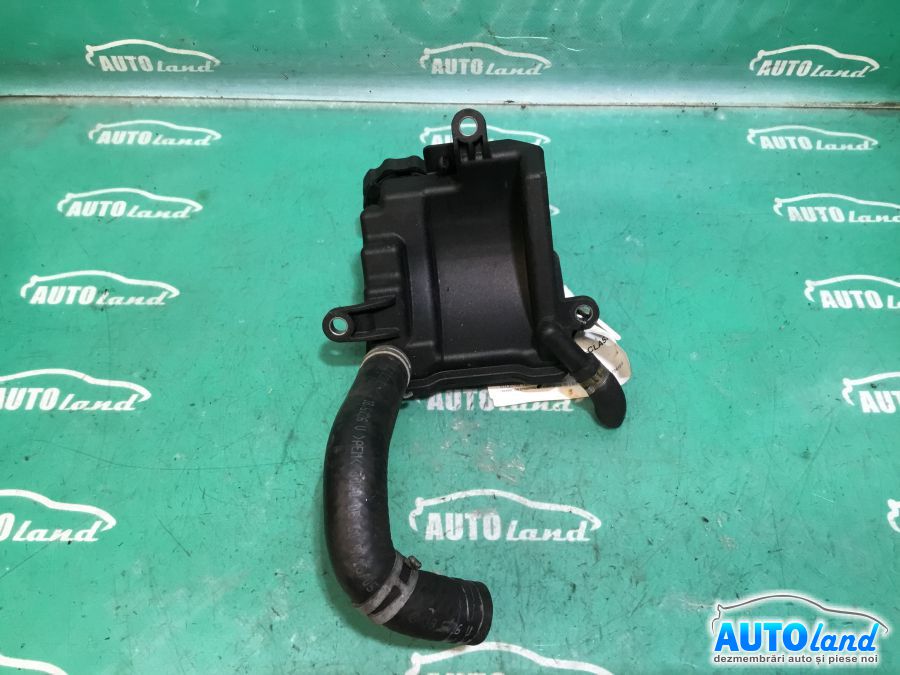 Vas Servodirectie MERCEDES-BENZ E-CLASS (W211) 2002-2008 Cod A0004602283
