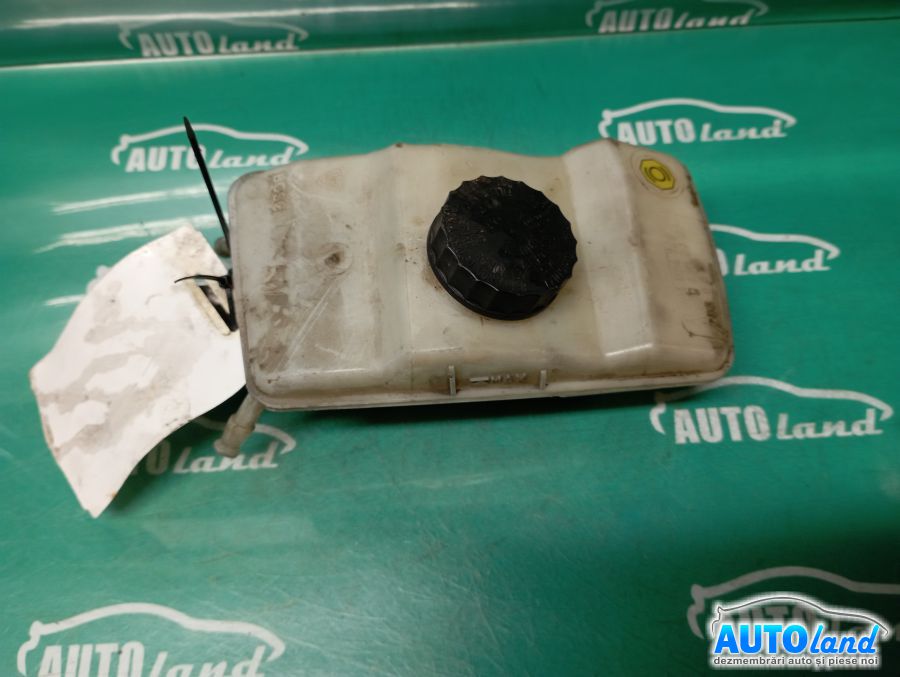 Vas Servodirectie MERCEDES-BENZ VIANO (W639) 2003-2025 Cod A6394300002