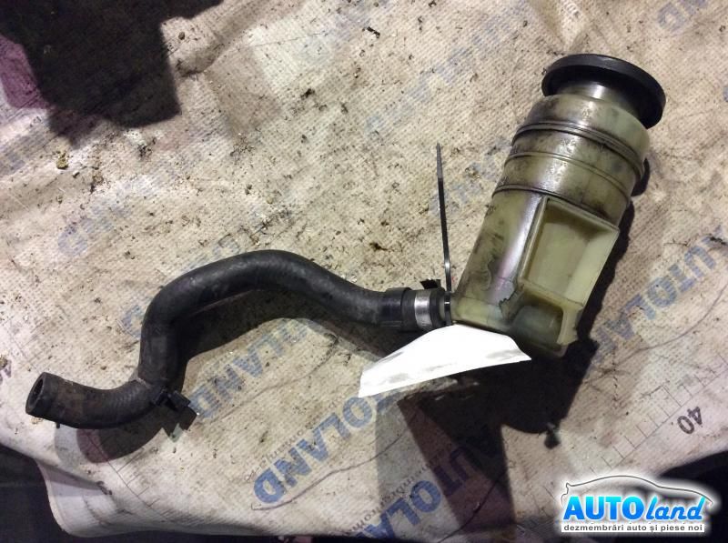 Vas Servodirectie OPEL FRONTERA A (5_MWL4) 1992-1998