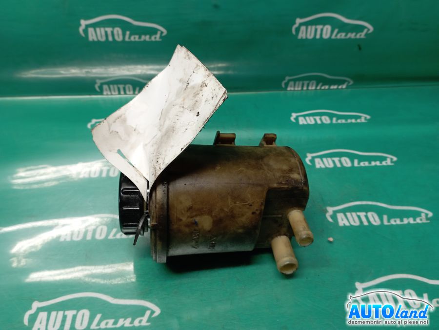 Vas Servodirectie RENAULT LAGUNA III (BT0/1) 2007-2025 Cod 491150002R
