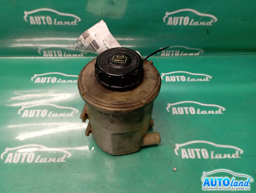 Vas Servodirectie RENAULT LAGUNA III (BT0/1) 2007-2025 Cod 491150002R