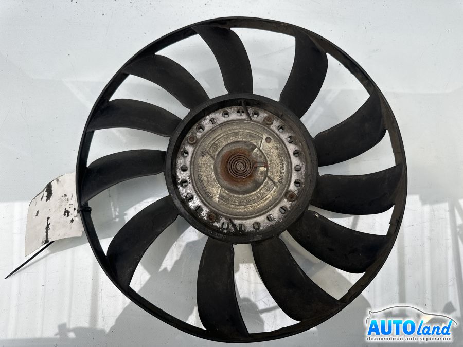 Vascocuplaj AUDI A4 (8D2,B5) 1995-2000 Cod 058121350