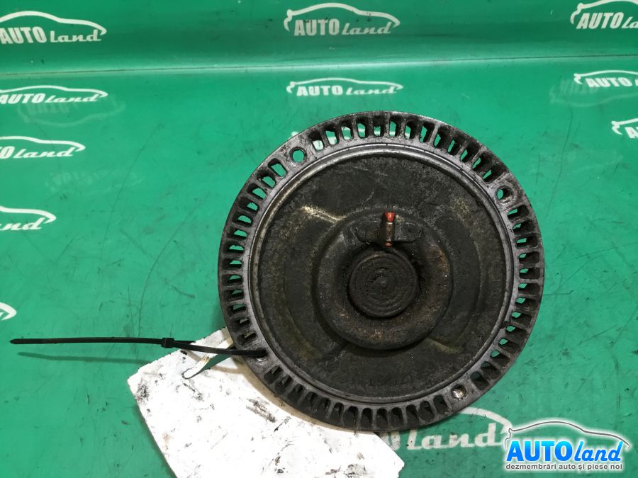 Vascocuplaj AUDI A4 (8D2,B5) 1995-2000 Cod 058121301B