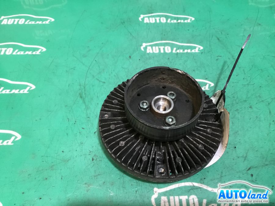 Vascocuplaj AUDI A4 (8D2,B5) 1995-2000 Cod 058121301B