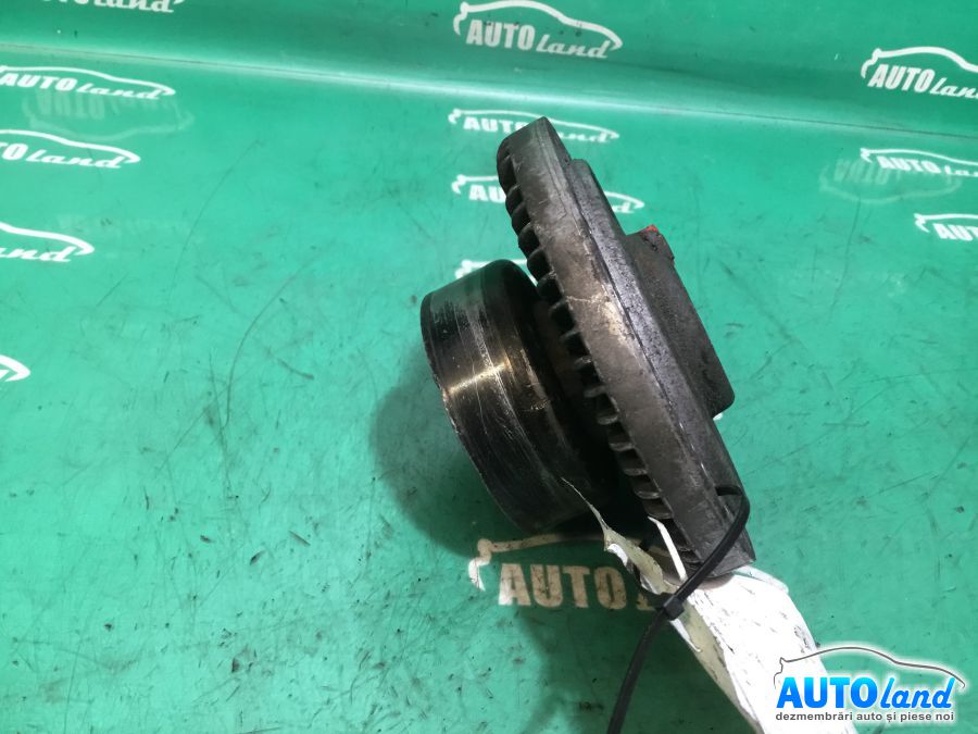 Vascocuplaj AUDI A4 (8D2,B5) 1995-2000 Cod 058121301B