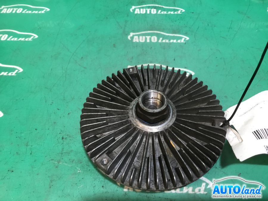 Vascocuplaj AUDI A4 (8E2,B6) 2000-2004 Cod 059121350H