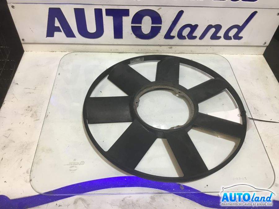 Vascocuplaj BMW X5 (E53) 2000-2025 Cod 6600100000