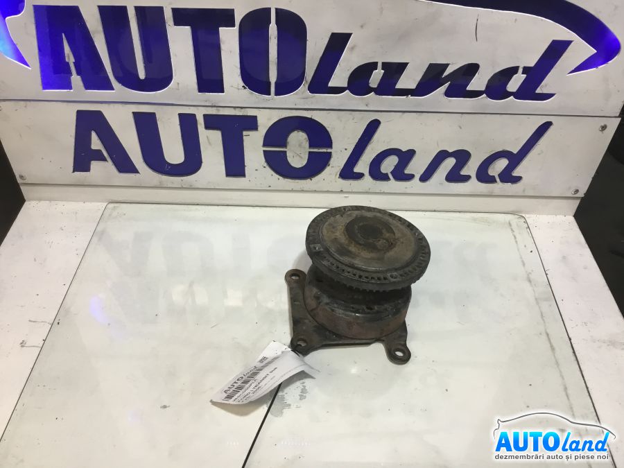 Vascocuplaj FORD TRANSIT bus 2006-2025