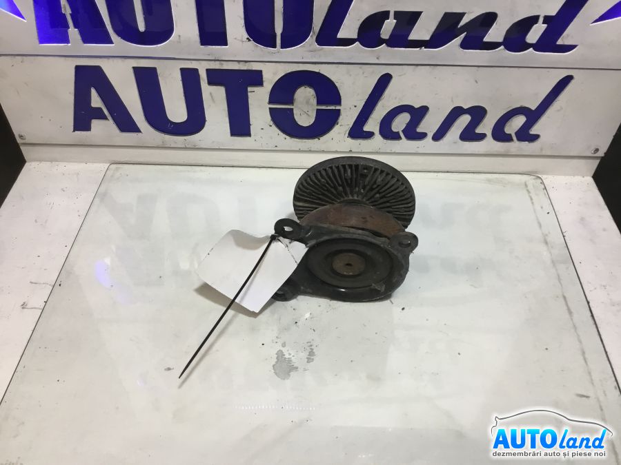 Vascocuplaj FORD TRANSIT bus 2006-2025