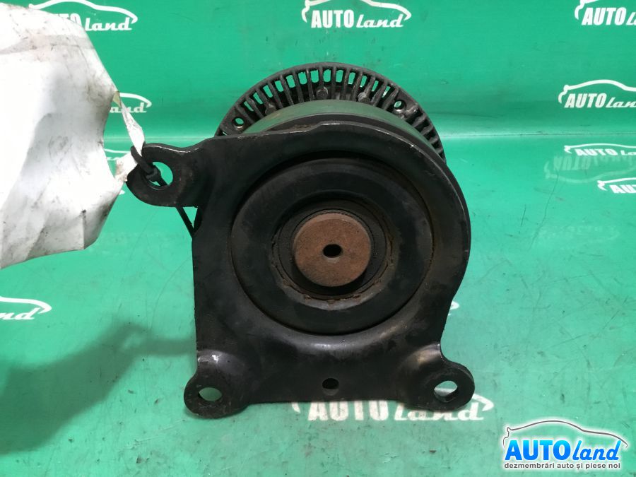 Vascocuplaj FORD TRANSIT bus (FD_ _,FB_ _,FS_ _,FZ_ _,FC_ _) 2000-2006