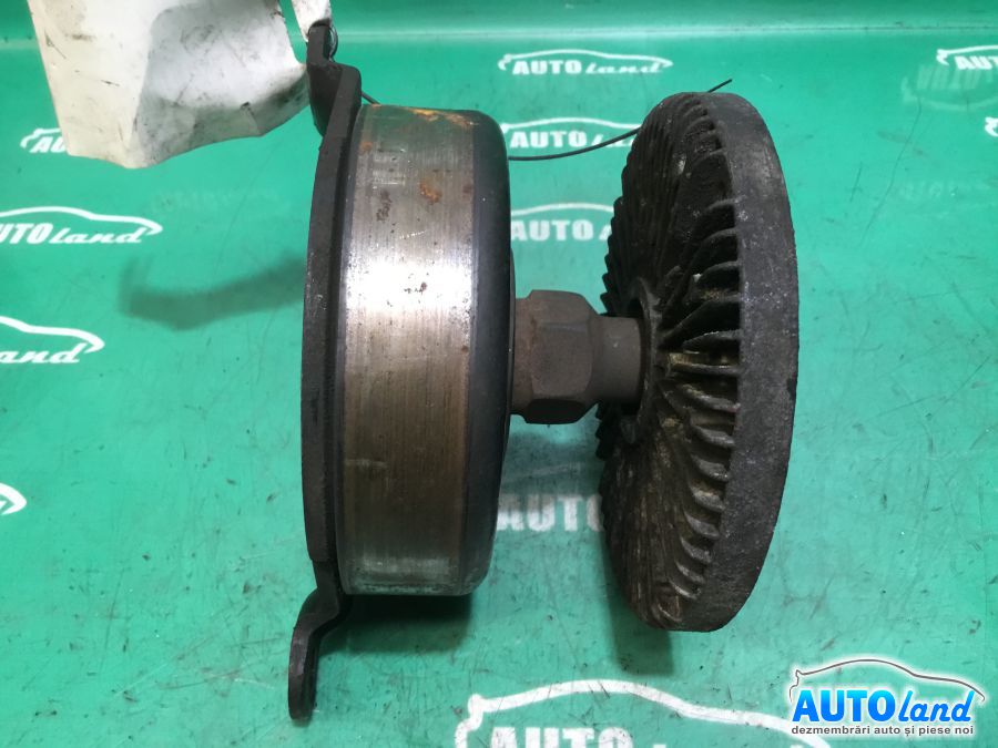 Vascocuplaj FORD TRANSIT bus (FD_ _,FB_ _,FS_ _,FZ_ _,FC_ _) 2000-2006