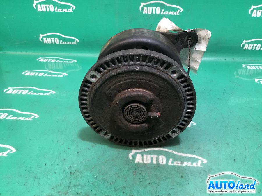 Vascocuplaj FORD TRANSIT bus (FD_ _,FB_ _,FS_ _,FZ_ _,FC_ _) 2000-2006