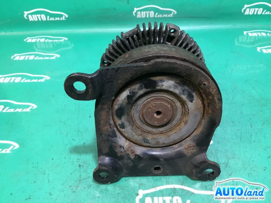 Vascocuplaj FORD TRANSIT bus (FD_ _,FB_ _,FS_ _,FZ_ _,FC_ _) 2000-2006