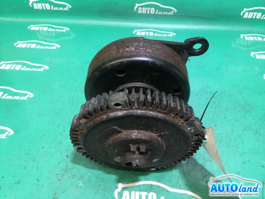 Vascocuplaj FORD TRANSIT bus (FD_ _,FB_ _,FS_ _,FZ_ _,FC_ _) 2000-2006