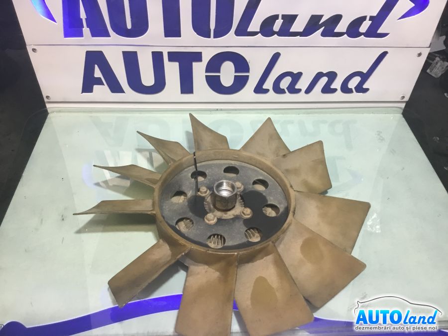 Vascocuplaj JEEP WRANGLER III (JK) 2007-2025