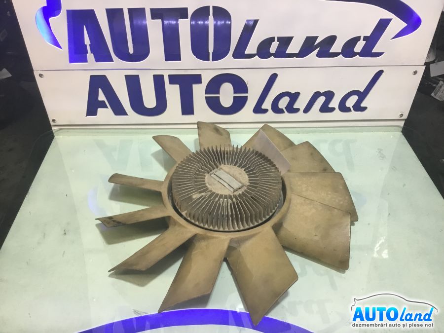 Vascocuplaj JEEP WRANGLER III (JK) 2007-2025