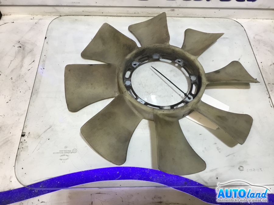 Vascocuplaj KIA SORENTO (JC) 2002-2025