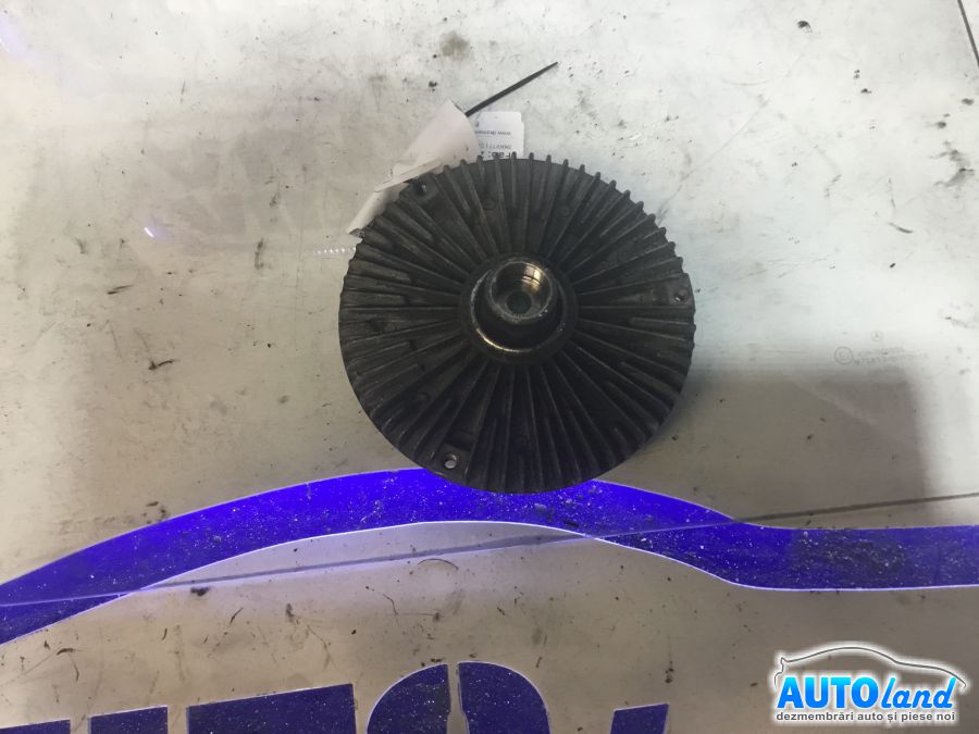 Vascocuplaj MERCEDES-BENZ C-CLASS (W203) 2000-2025