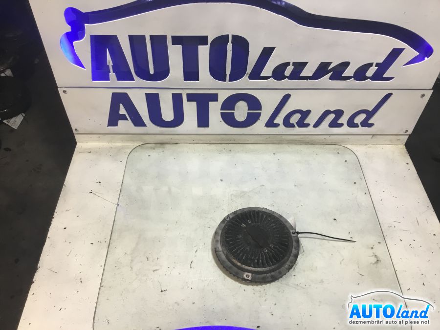 Vascocuplaj MERCEDES-BENZ C-CLASS (W203) 2000-2025