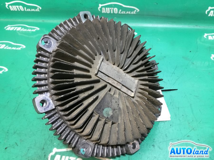 Vascocuplaj MITSUBISHI L 200 2006-2025