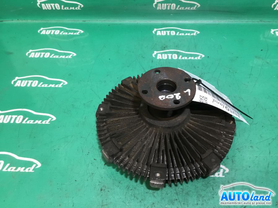 Vascocuplaj MITSUBISHI L 200 2006-2025