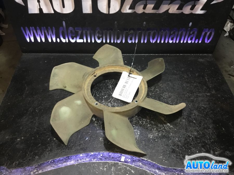 Vascocuplaj MITSUBISHI PAJERO SPORT (K90) 1997-2025 Cod 1320A015