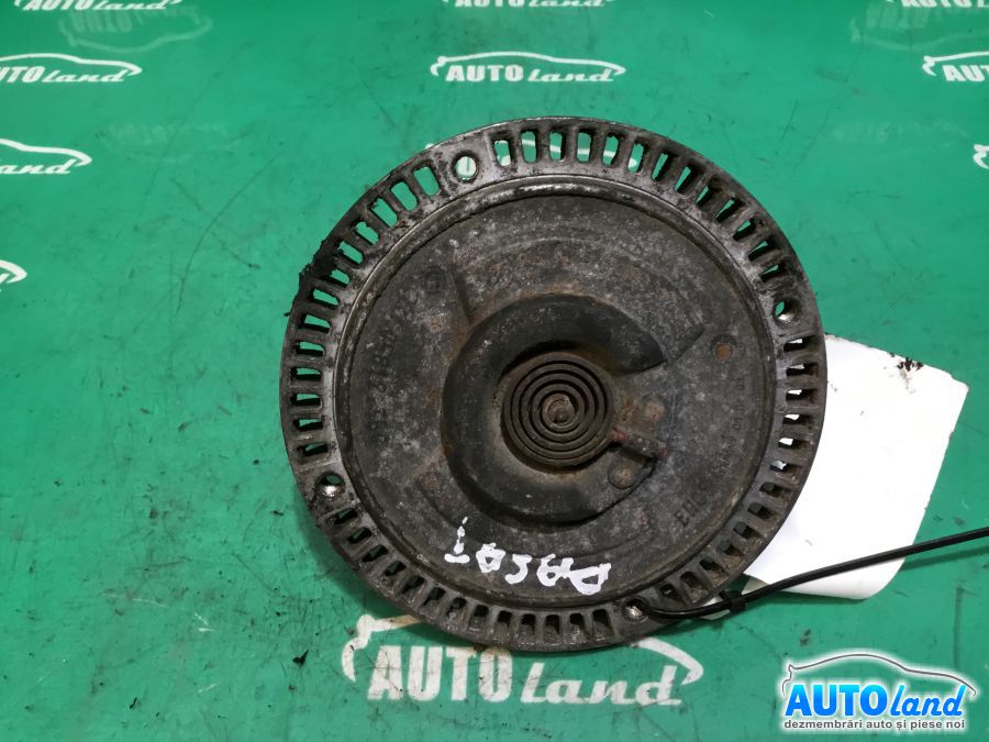 Vascocuplaj VOLKSWAGEN PASSAT (3B2) 1996-2000