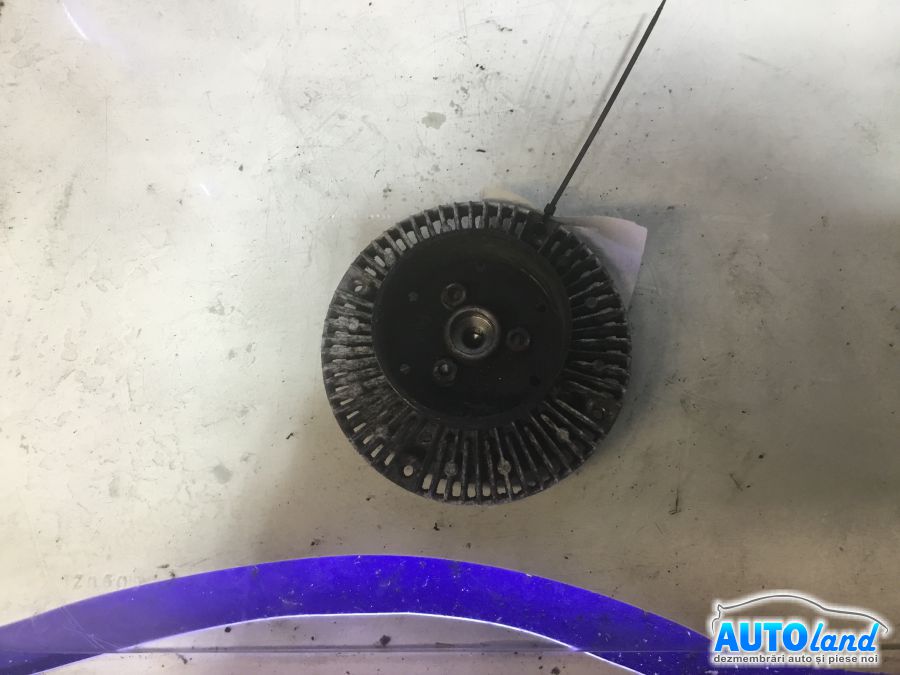 Vascocuplaj VOLKSWAGEN PASSAT (3B2) 1996-2000 Cod 058121350