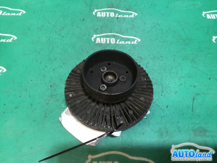 Vascocuplaj VOLKSWAGEN PASSAT (3B2) 1996-2000