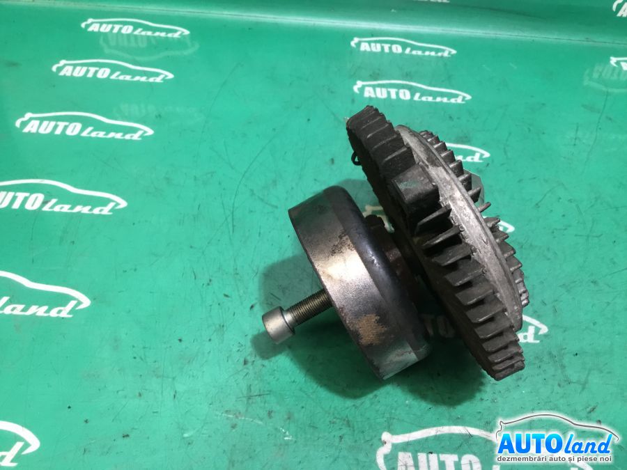 Vascocuplaj VOLKSWAGEN PASSAT (3B3) 2000-2005 Cod 06B121347