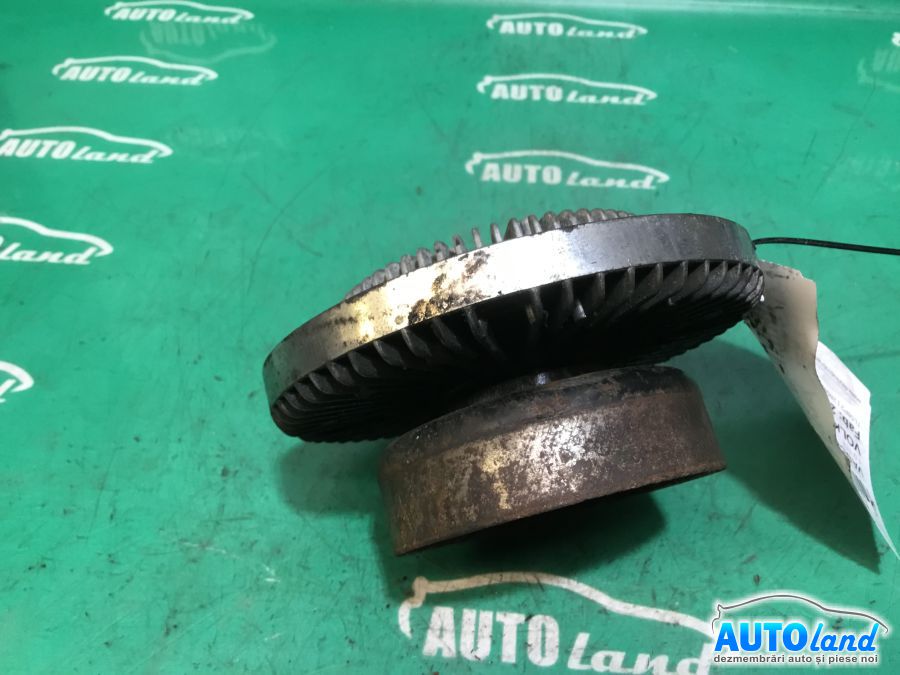 Vascocuplaj VOLKSWAGEN PASSAT (3B3) 2000-2005