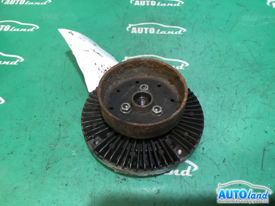 Vascocuplaj VOLKSWAGEN PASSAT (3B3) 2000-2005