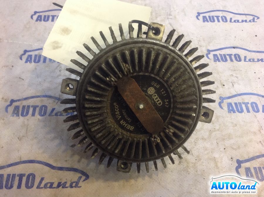 Vascocuplaj VOLKSWAGEN PASSAT Variant (3B5) 1997-2000 Cod 06B121347