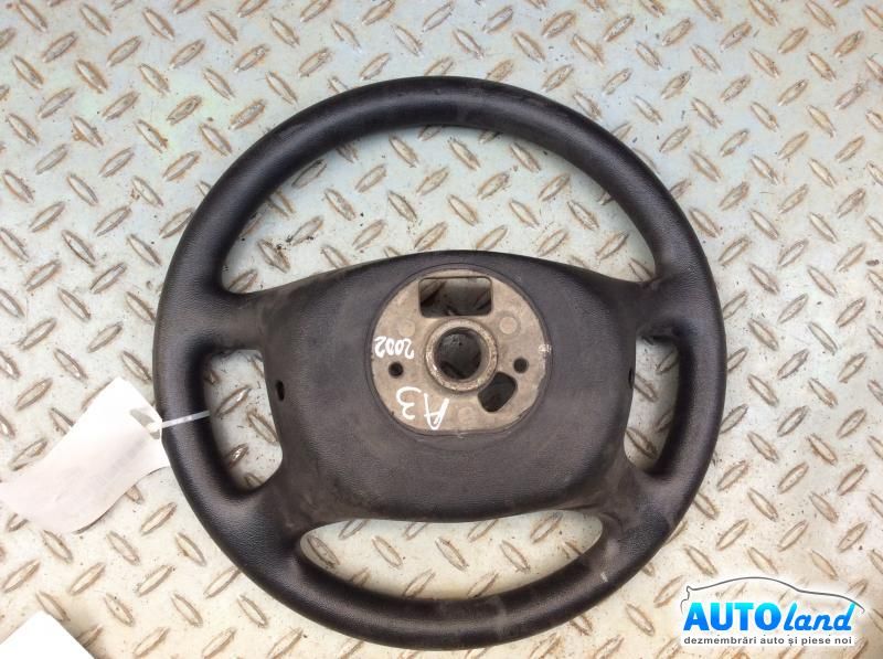 Volan AUDI A3 (8L1) 1996-2003