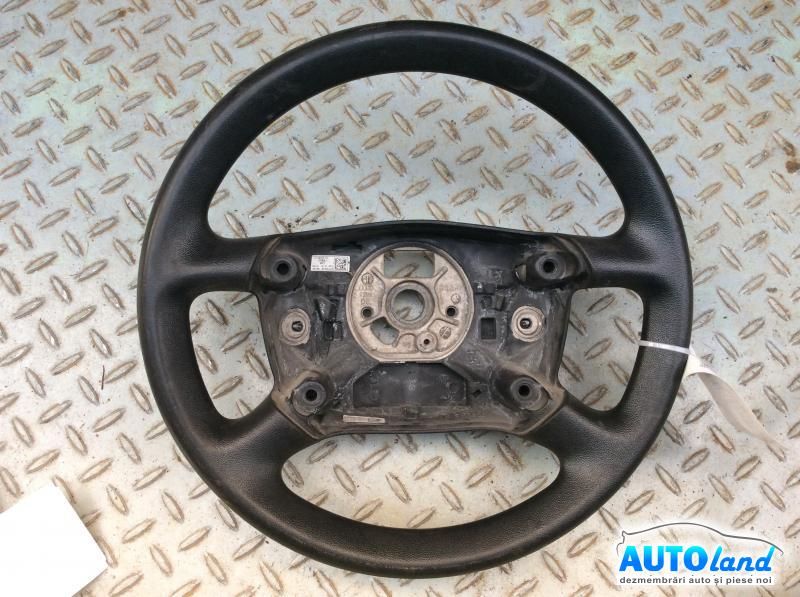 Volan AUDI A3 (8L1) 1996-2003