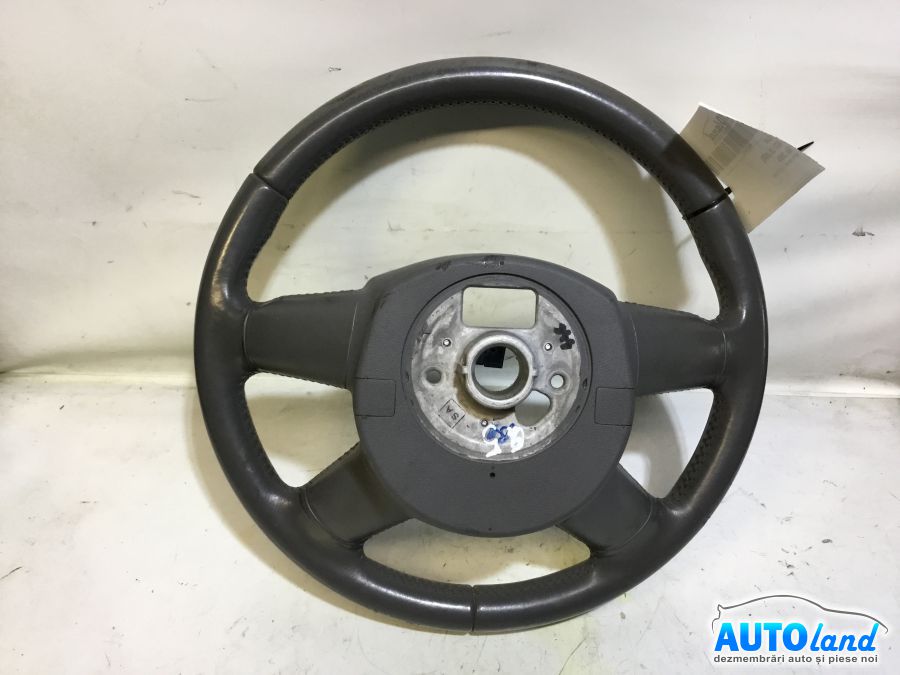 Volan AUDI Q5 (8R) 2008-2025 Cod 8R0419091